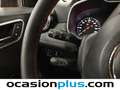 MG ZS 2.5 V6 Core 180 Naranja - thumbnail 24