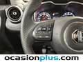 MG ZS 2.5 V6 Core 180 Naranja - thumbnail 25
