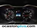 MG ZS 2.5 V6 Core 180 Naranja - thumbnail 23