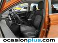 MG ZS 2.5 V6 Core 180 Naranja - thumbnail 11