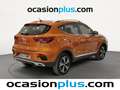 MG ZS 2.5 V6 Core 180 Naranja - thumbnail 4