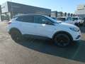 Opel Grandland X 1.2 Turbo 12V 130 CV Start&Stop  DESIGN LINE con Bianco - thumbnail 6