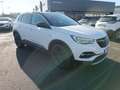 Opel Grandland X 1.2 Turbo 12V 130 CV Start&Stop  DESIGN LINE con Bianco - thumbnail 5