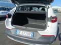 Opel Grandland X 1.2 Turbo 12V 130 CV Start&Stop  DESIGN LINE con Bianco - thumbnail 10