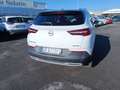 Opel Grandland X 1.2 Turbo 12V 130 CV Start&Stop  DESIGN LINE con Bianco - thumbnail 7
