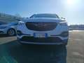 Opel Grandland X 1.2 Turbo 12V 130 CV Start&Stop  DESIGN LINE con Bianco - thumbnail 3