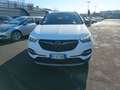 Opel Grandland X 1.2 Turbo 12V 130 CV Start&Stop  DESIGN LINE con Bianco - thumbnail 4