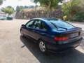 Renault Laguna 2.2 dT RT - thumbnail 3