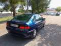 Renault Laguna 2.2 dT RT - thumbnail 4