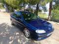 Renault Laguna 2.2 dT RT - thumbnail 2