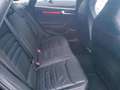 Volkswagen Arteon Shooting Brake R-Line2.0TDI DSG Leder LED Schwarz - thumbnail 7