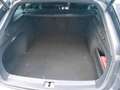 Volkswagen Arteon Shooting Brake R-Line2.0TDI DSG Leder LED Schwarz - thumbnail 8