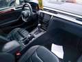 Volkswagen Arteon Shooting Brake R-Line2.0TDI DSG Leder LED Schwarz - thumbnail 6