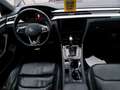 Volkswagen Arteon Shooting Brake R-Line2.0TDI DSG Leder LED Schwarz - thumbnail 5