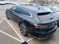 Volkswagen Arteon Shooting Brake R-Line2.0TDI DSG Leder LED Schwarz - thumbnail 4