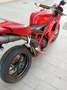 Ducati 1098 1098s Rojo - thumbnail 3