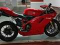 Ducati 1098 1098s Rojo - thumbnail 4
