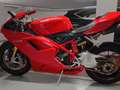 Ducati 1098 1098s Rojo - thumbnail 1