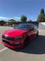 Skoda Scala Edition S 1.5 TSI by ABT Rot - thumbnail 1