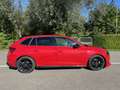 Skoda Scala Edition S 1.5 TSI by ABT Rot - thumbnail 4