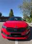 Skoda Scala Edition S 1.5 TSI by ABT Rot - thumbnail 2