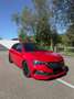 Skoda Scala Edition S 1.5 TSI by ABT Rot - thumbnail 3