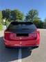 Skoda Scala Edition S 1.5 TSI by ABT Rot - thumbnail 6