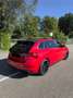 Skoda Scala Edition S 1.5 TSI by ABT Rot - thumbnail 5