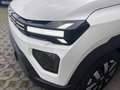 Dacia Spring Electric 65 Automatik mit Klima Klima Weiß - thumbnail 11