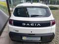 Dacia Spring Electric 65 Automatik mit Klima Klima Weiß - thumbnail 5
