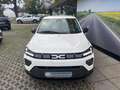 Dacia Spring Electric 65 Automatik mit Klima Klima Weiß - thumbnail 4