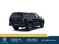 Volkswagen Amarok Style "Dark Label" 3.0 TDI 4Motion Negro - thumbnail 4