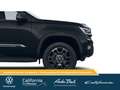 Volkswagen Amarok Style "Dark Label" 3.0 TDI 4Motion Negro - thumbnail 5