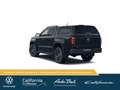 Volkswagen Amarok Style "Dark Label" 3.0 TDI 4Motion Negro - thumbnail 3