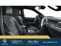 Volkswagen Amarok Style "Dark Label" 3.0 TDI 4Motion Negro - thumbnail 7