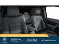 Volkswagen Amarok Style "Dark Label" 3.0 TDI 4Motion Negro - thumbnail 8