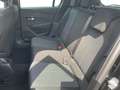 Peugeot 208 Hybrid 100 e-DCS6 Style Schwarz - thumbnail 13