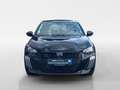 Peugeot 208 Hybrid 100 e-DCS6 Style Schwarz - thumbnail 8