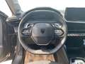 Peugeot 208 Hybrid 100 e-DCS6 Style Schwarz - thumbnail 12