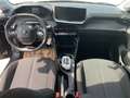 Peugeot 208 Hybrid 100 e-DCS6 Style Schwarz - thumbnail 10