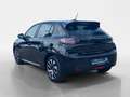 Peugeot 208 Hybrid 100 e-DCS6 Style Schwarz - thumbnail 3