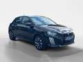 Peugeot 208 Hybrid 100 e-DCS6 Style Schwarz - thumbnail 7