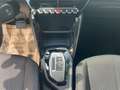 Peugeot 208 Hybrid 100 e-DCS6 Style Schwarz - thumbnail 11