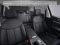 Audi A6 TFSI e Sport quattro S line*Navi*Matrix Weiß - thumbnail 13