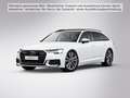 Audi A6 TFSI e Sport quattro S line*Navi*Matrix Weiß - thumbnail 2