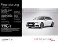 Audi A6 TFSI e Sport quattro S line*Navi*Matrix Weiß - thumbnail 1