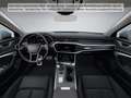 Audi A6 TFSI e Sport quattro S line*Navi*Matrix Weiß - thumbnail 11