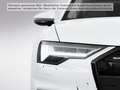 Audi A6 TFSI e Sport quattro S line*Navi*Matrix Weiß - thumbnail 8