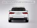 Audi A6 TFSI e Sport quattro S line*Navi*Matrix Weiß - thumbnail 7