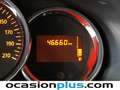 Dacia Sandero 1.5dCi Laureate 66kW Blanc - thumbnail 10